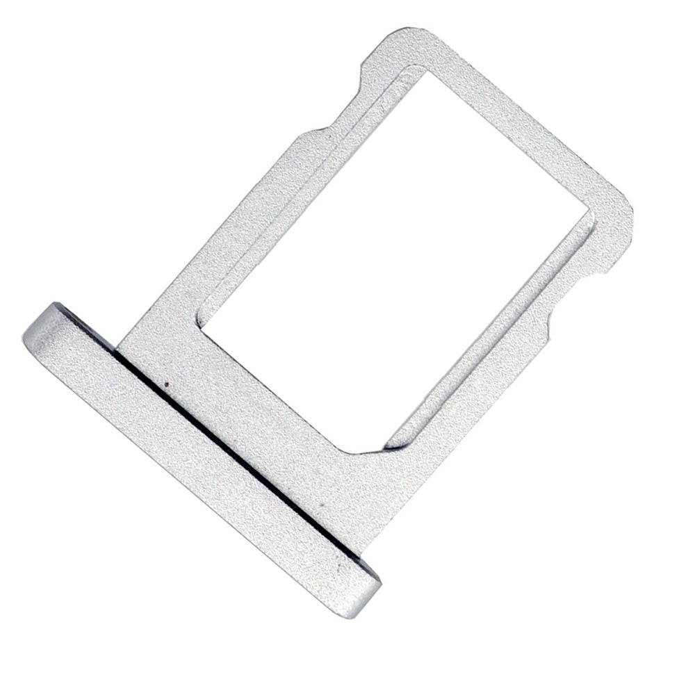 תחליף לאייפד MINI 3/MINI 5 מגש לכרטיסי סים - כסף
