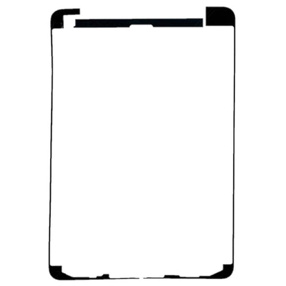 תחליף לרצועות הדבקה ל-IPAD MINI 3 מסך מגע (גרסת WIFI)