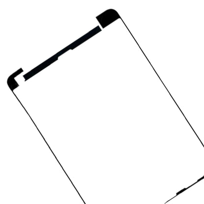 תחליף לרצועות הדבקה ל-IPAD MINI 3 מסך מגע (גרסת WIFI)