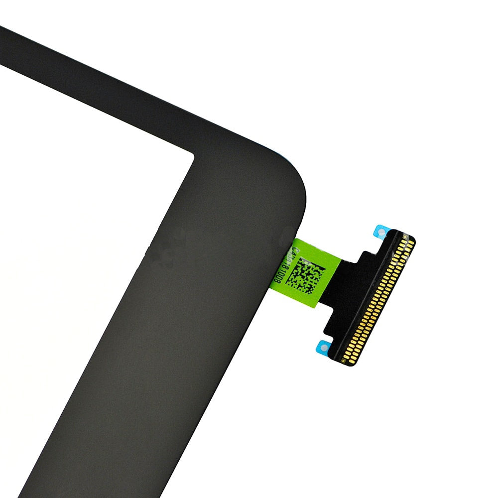 תחליף ל-IPAD MINI 3 דיגיטיזר מסך מגע - שחור