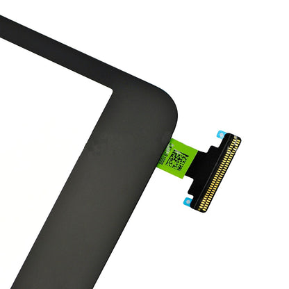 תחליף ל-IPAD MINI 3 דיגיטיזר מסך מגע - שחור