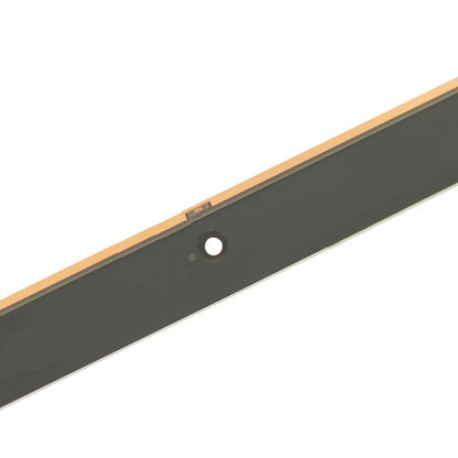 תחליף ל-IPAD MINI 3 דיגיטיזר מסך מגע - לבן