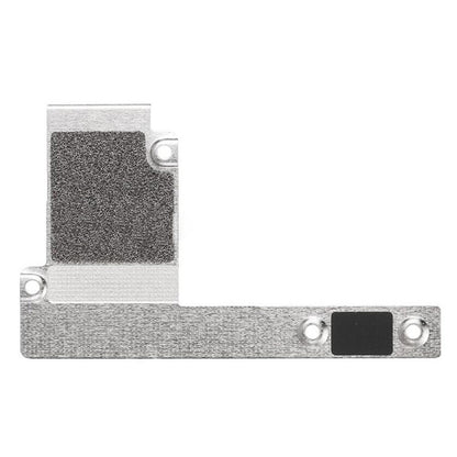 תחליף ל-IPAD MINI 4 LCD PCB Connector Bracket