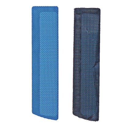 תחליף ל-IPAD MINI 4 רמקול נגד אבק