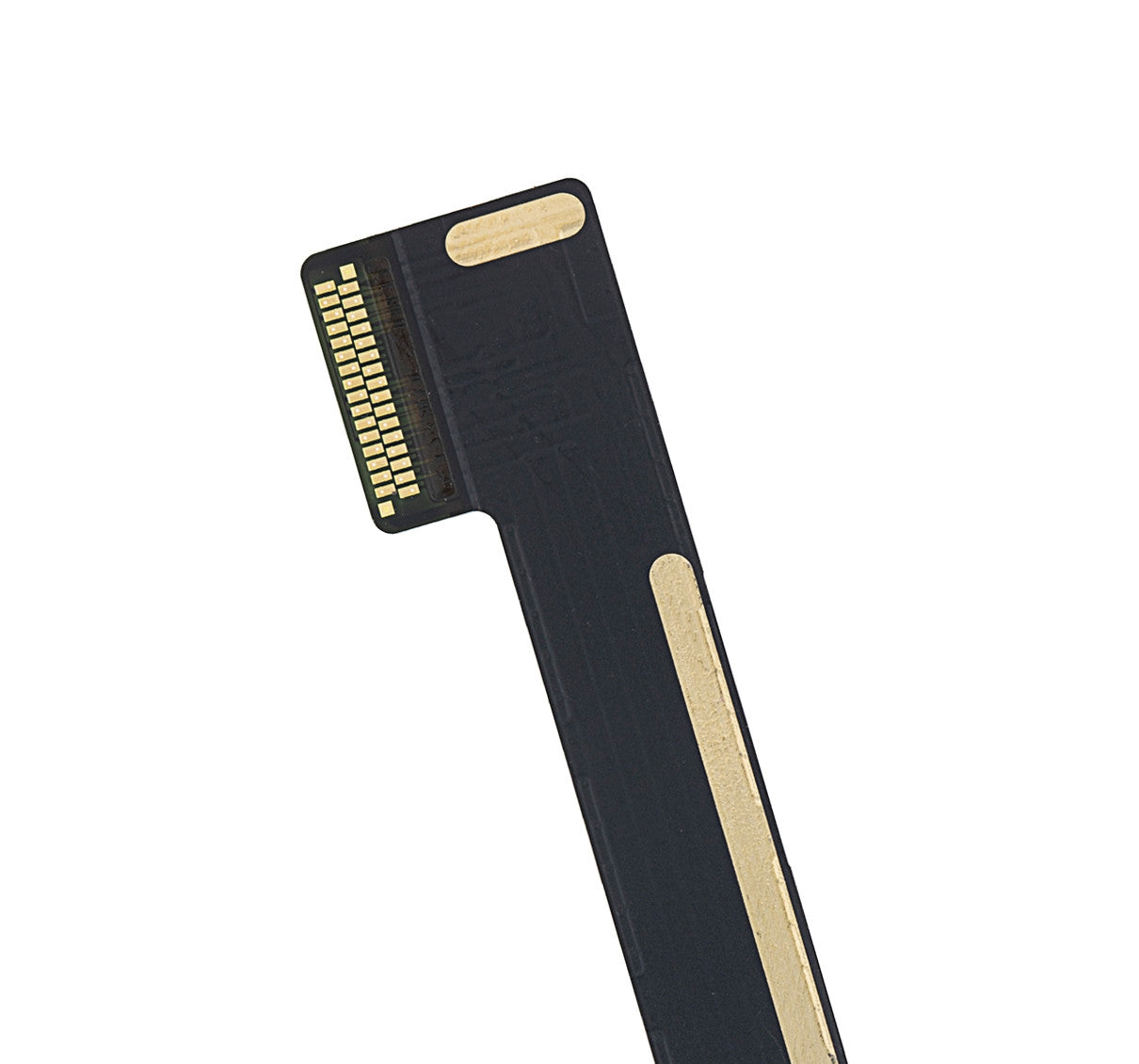 REPLACEMENT FOR IPAD MINI 4/MINI 5 CHARGING CONNECTOR FLEX CABLE - ROSE GOLD