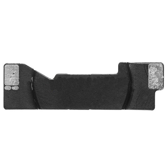 החלפה לאייפד מיני 4/מיני 5 תושבת כפתור ביתי