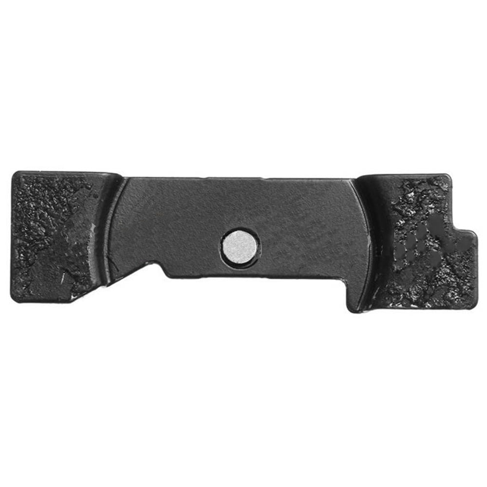 החלפה לאייפד מיני 4/מיני 5 תושבת כפתור ביתי