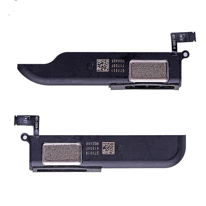 תחליף לרמקול IPAD MINI 4/MINI 5