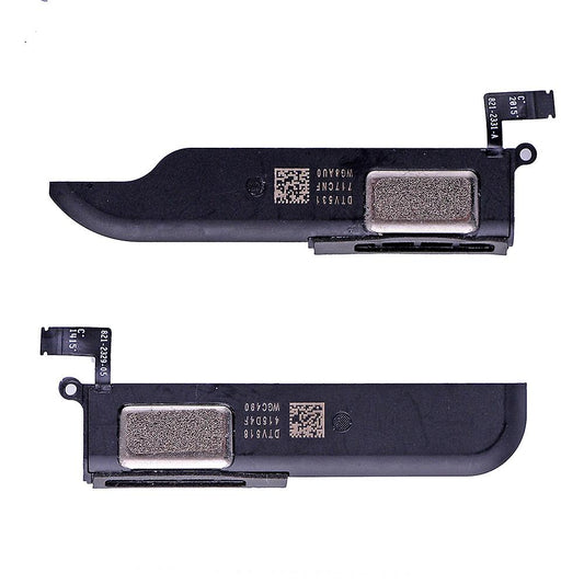 תחליף לרמקול IPAD MINI 4/MINI 5