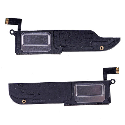 תחליף לרמקול IPAD MINI 4/MINI 5