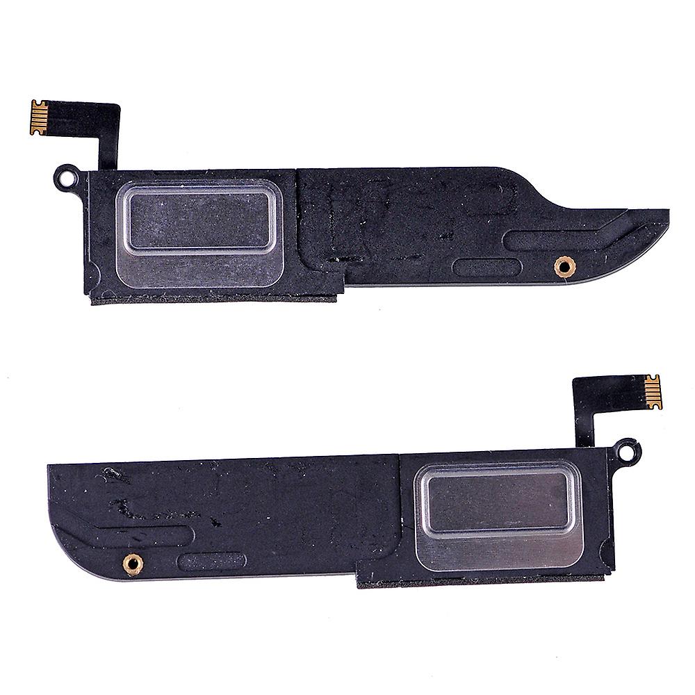 תחליף לרמקול IPAD MINI 4/MINI 5