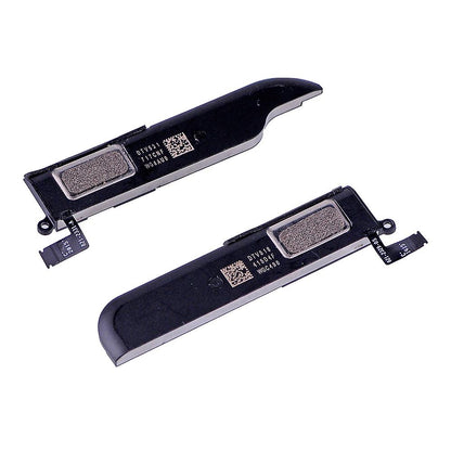 תחליף לרמקול IPAD MINI 4/MINI 5