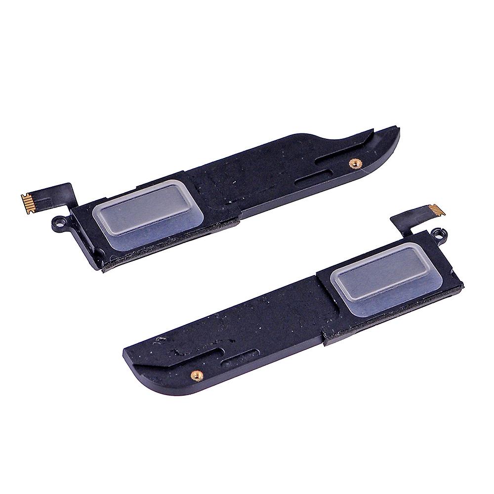 תחליף לרמקול IPAD MINI 4/MINI 5