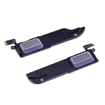 תחליף לרמקול IPAD MINI 4/MINI 5