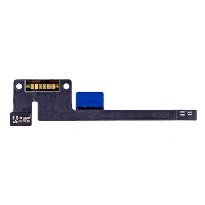 REPLACEMENT FOR IPAD MINI 4/MINI 5 NAVIGATOR FLEX CABLE WITH SENSOR