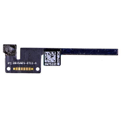 REPLACEMENT FOR IPAD MINI 4/MINI 5 NAVIGATOR FLEX CABLE WITH SENSOR