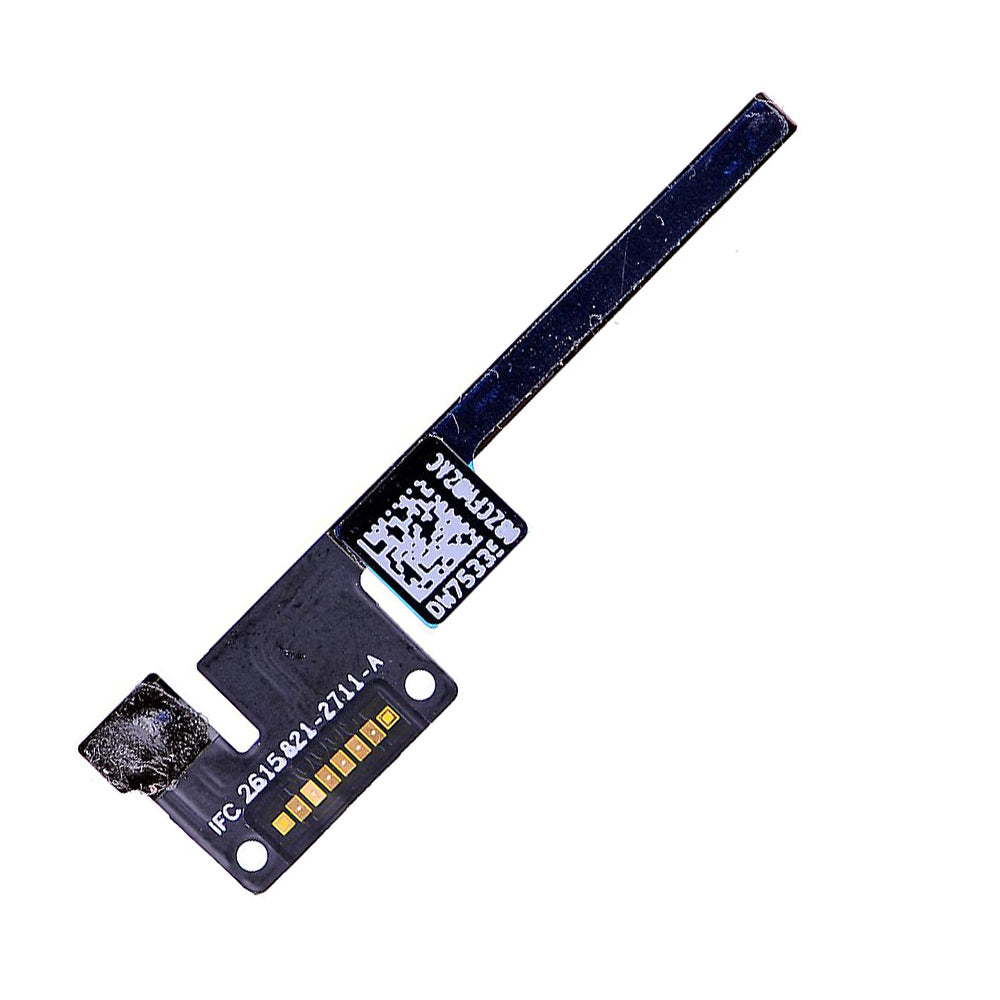 REPLACEMENT FOR IPAD MINI 4/MINI 5 NAVIGATOR FLEX CABLE WITH SENSOR