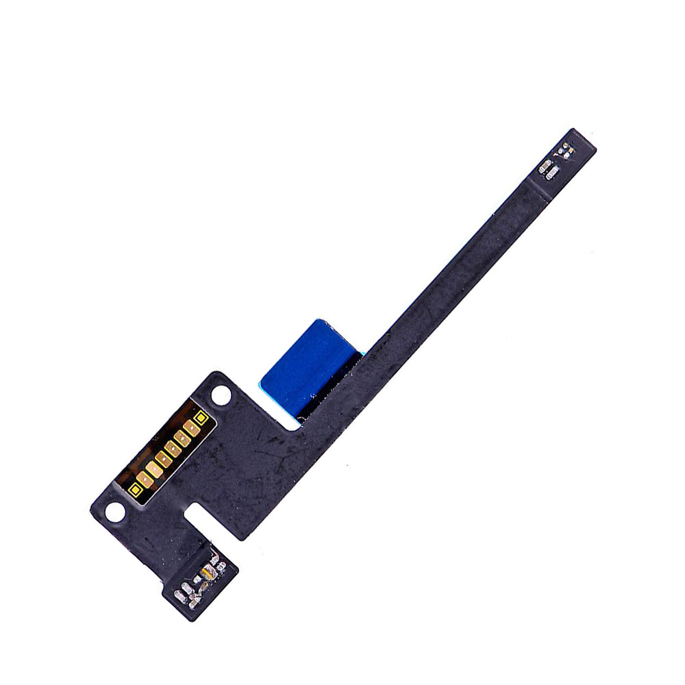 REPLACEMENT FOR IPAD MINI 4/MINI 5 NAVIGATOR FLEX CABLE WITH SENSOR