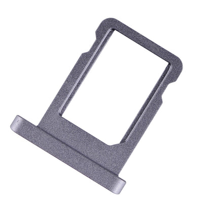 תחליף ל-IPAD MINI 4/PRO 9.7" 12.9" מגש כרטיסי סים - אפור