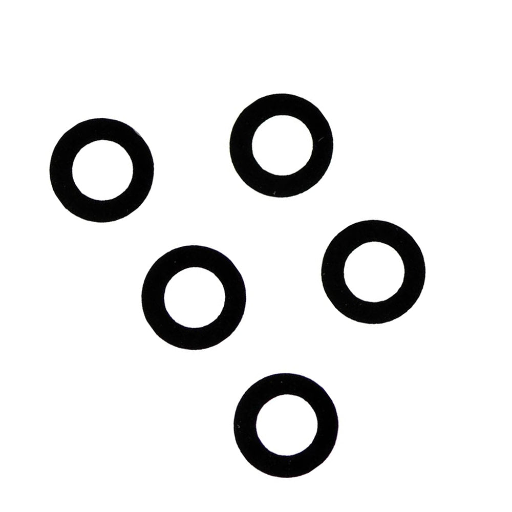 תחליף לעדשת המצלמה האחורית של אייפד מיני 4