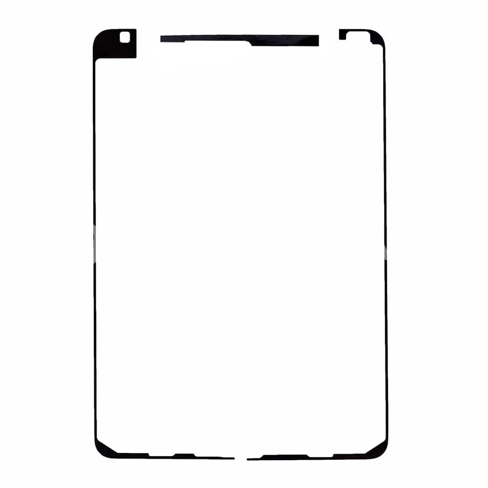 תחליף ל-IPAD MINI 4 רצועות דביקות למסך מגע בגרסת WIFI