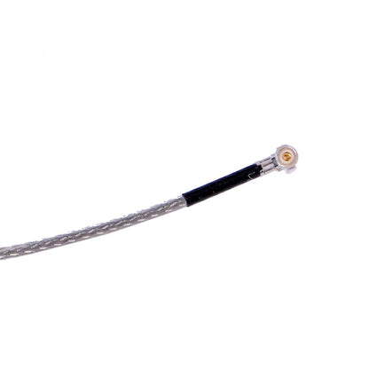 תחליף לאנטנה ל-IPAD MINI 4 WIFI/BLUETOOTH