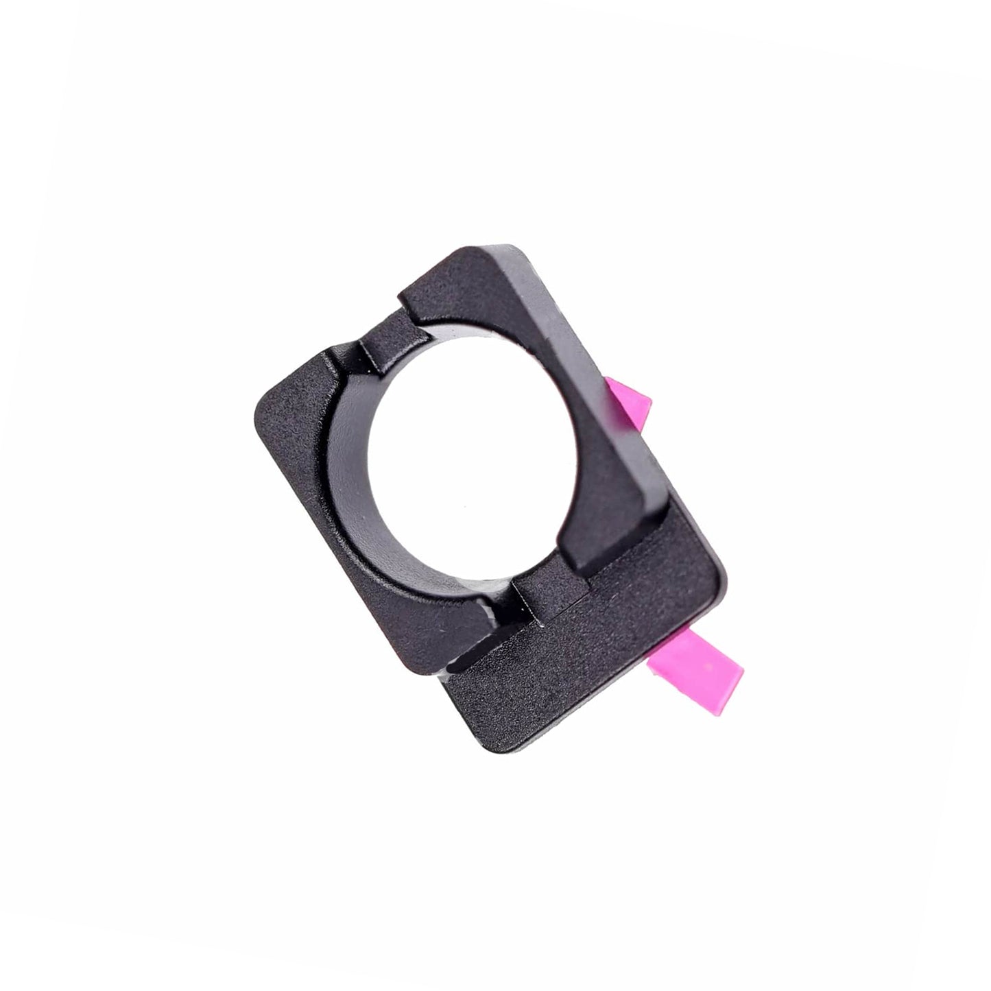 תחליף לתושבת מצלמה קדמית לאייפד מיני 5