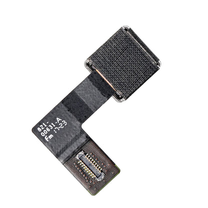 תחליף למצלמה קדמית של IPAD MINI 5