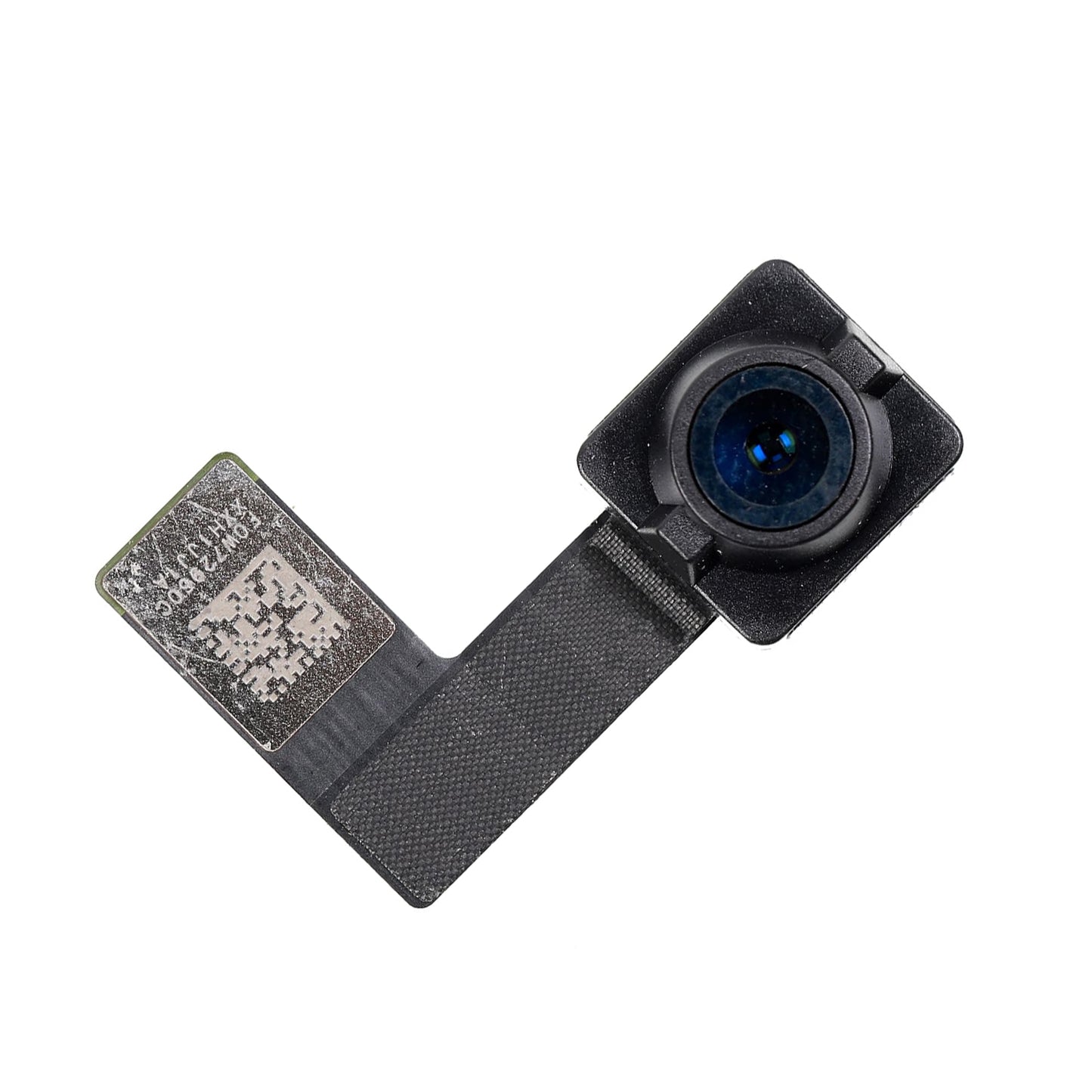 תחליף למצלמה קדמית של IPAD MINI 5