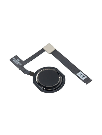 החלפה למכלול כפתורי בית של IPAD MINI 5 - שחור