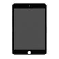 תחליף ל-IPAD MINI 5 LCD עם מכלול דיגיטיזר - שחור