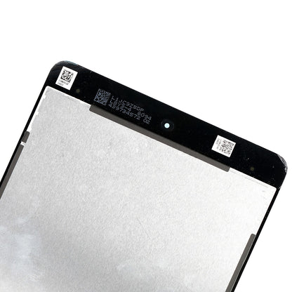 תחליף ל-IPAD MINI 5 LCD עם מכלול דיגיטיזר - שחור