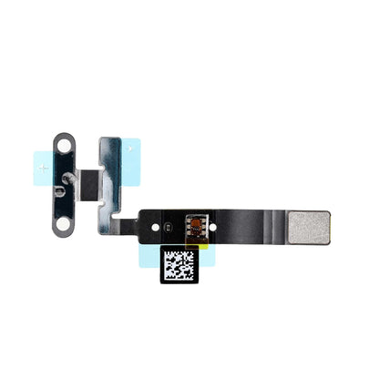 REPLACEMENT FOR IPAD MINI 5 POWER BUTTON FLEX CABLE RIBBON