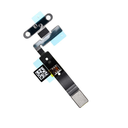 REPLACEMENT FOR IPAD MINI 5 POWER BUTTON FLEX CABLE RIBBON