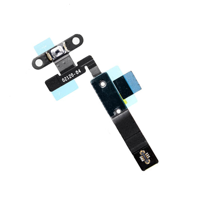 REPLACEMENT FOR IPAD MINI 5 POWER BUTTON FLEX CABLE RIBBON