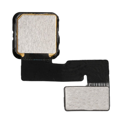 תחליף למצלמה אחורית אייפד מיני 5