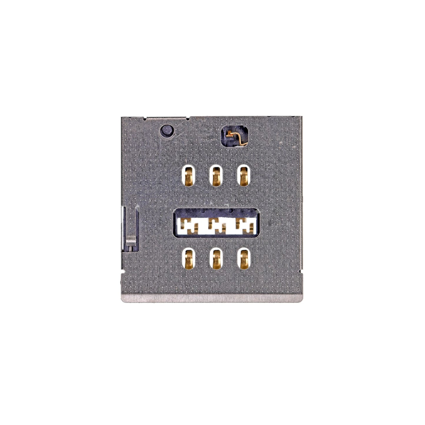 תחליף לחריץ לכרטיס SIM של אייפד מיני 5