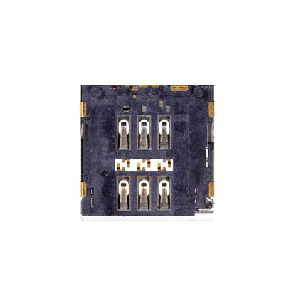 תחליף לחריץ לכרטיס SIM של אייפד מיני 5