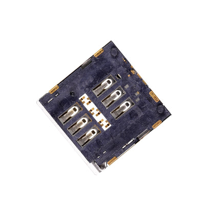 תחליף לחריץ לכרטיס SIM של אייפד מיני 5