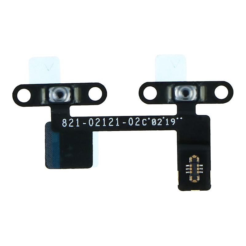 REPLACEMENT FOR IPAD MINI 5 VOLUME BUTTON FLEX CABLE RIBBON