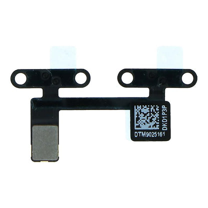 REPLACEMENT FOR IPAD MINI 5 VOLUME BUTTON FLEX CABLE RIBBON