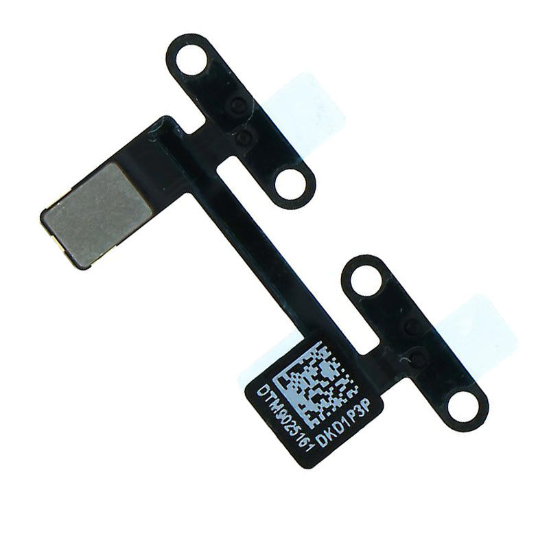 REPLACEMENT FOR IPAD MINI 5 VOLUME BUTTON FLEX CABLE RIBBON