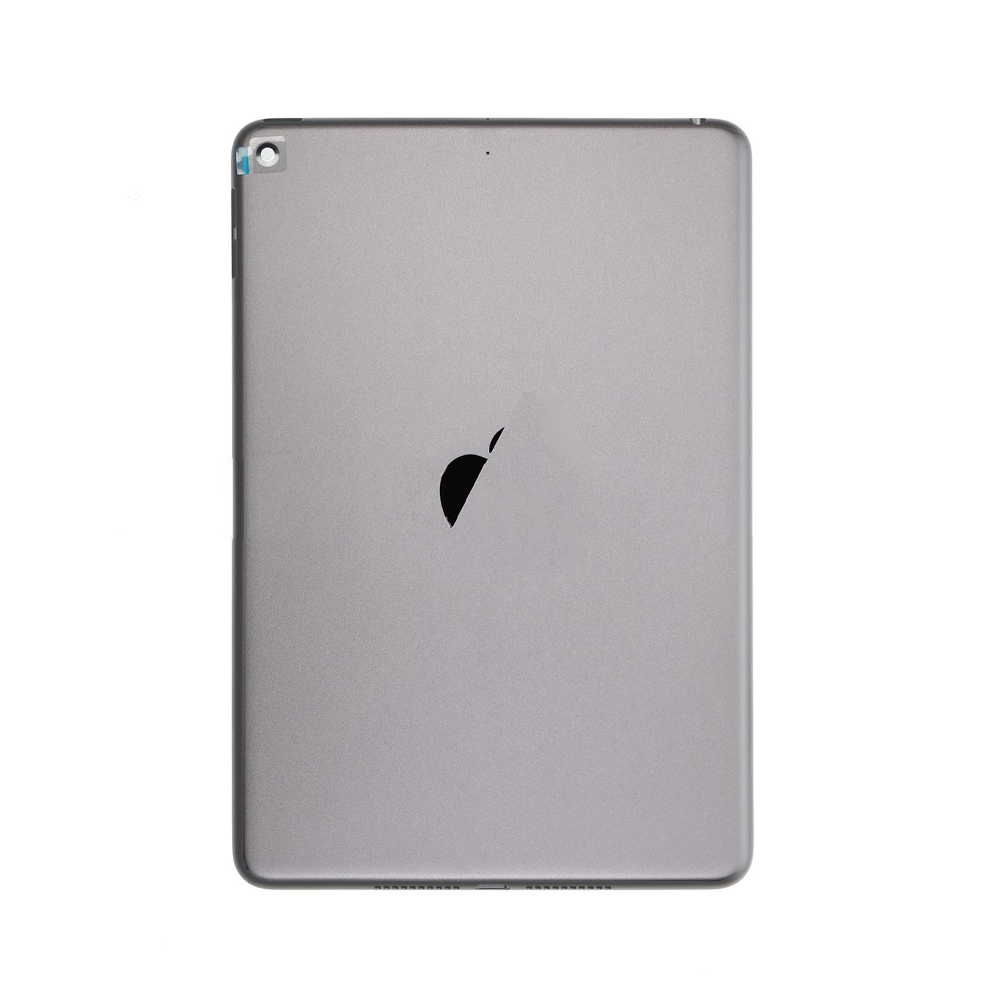 תחליף לכיסוי אחורי של IPAD MINI 5 WIFI - אפור