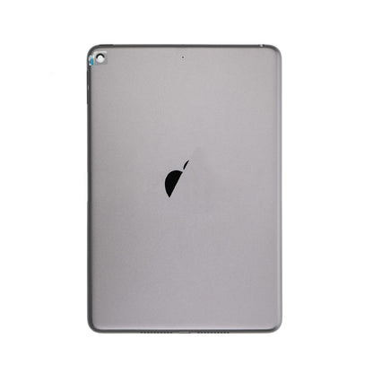 תחליף לכיסוי אחורי של IPAD MINI 5 WIFI - אפור