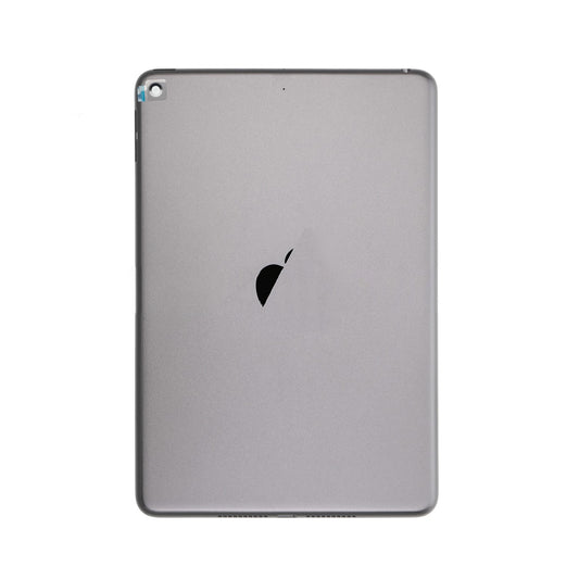 תחליף לכיסוי אחורי של IPAD MINI 5 WIFI - אפור