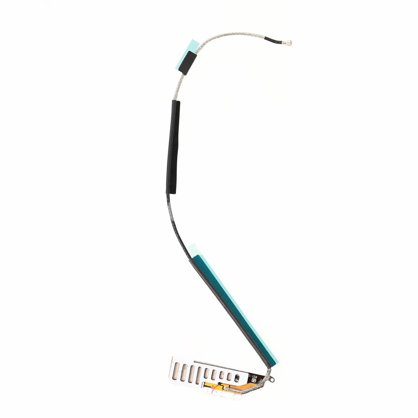 תחליף לאנטנה לאייפד מיני 5 WIFI/BLUETOOTH