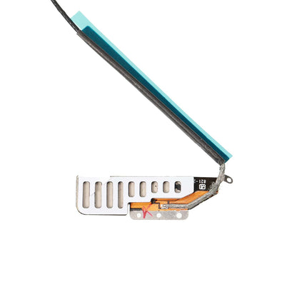 תחליף לאנטנה לאייפד מיני 5 WIFI/BLUETOOTH