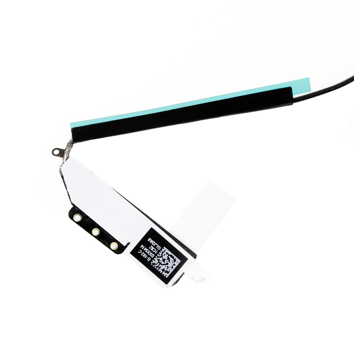 תחליף לאנטנה לאייפד מיני 5 WIFI/BLUETOOTH