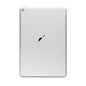 החלפה לאייפד MINI 5 WIFI+כיסוי אחורי סלולרי - כסף