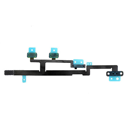 REPLACEMENT FOR IPAD MINI/AIR POWER ON/OFF FLEX CABLE